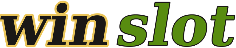 winslot logo