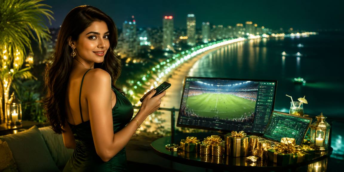 winslot বোনাস